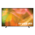 Samsung CHŁODZ-ZAMR SAMSUNG RB29FERNDSA [###] - 1393587 - zdjęcie 6